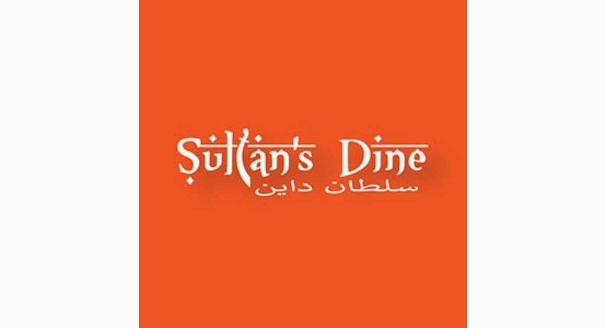 Sultan’s Dine Mirpur 12