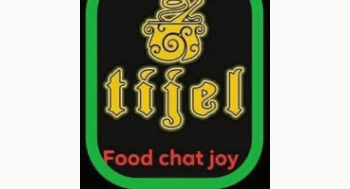 TIJEL Restaurant
