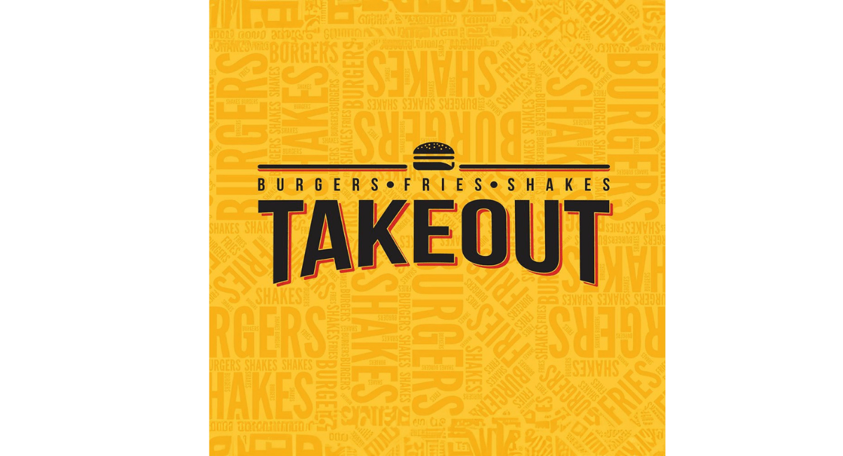 Takeout Dhanmondi