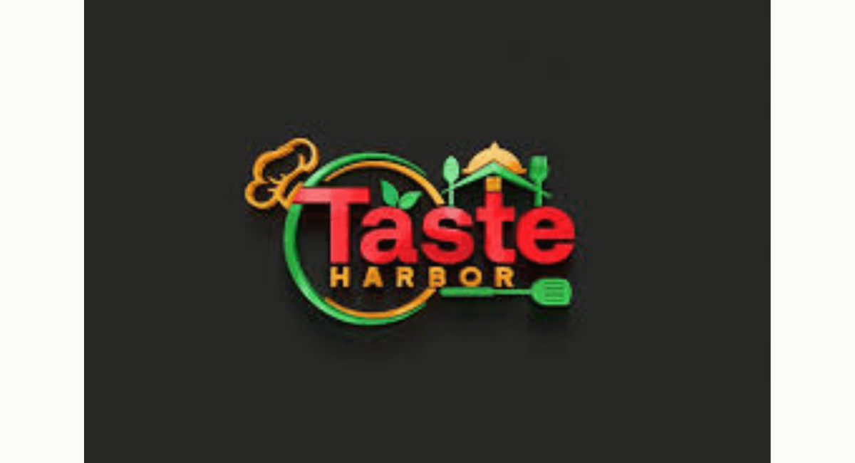 Taste Harbor Pallabi (near Mirpur DOHS)