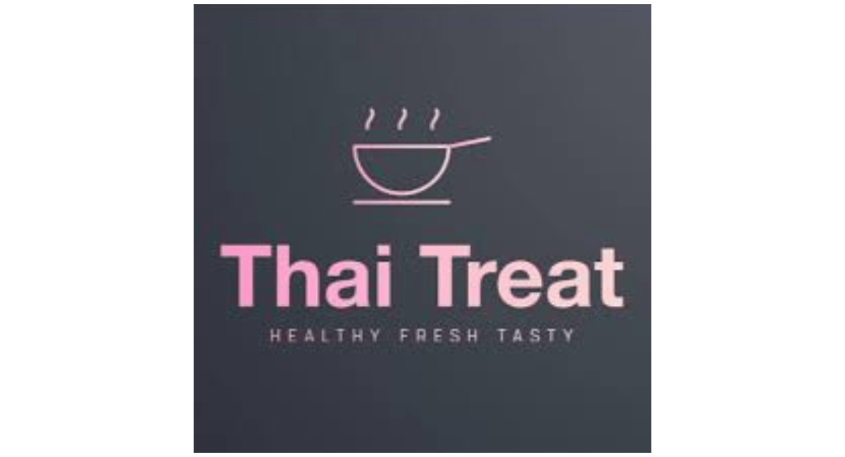Thai Treat