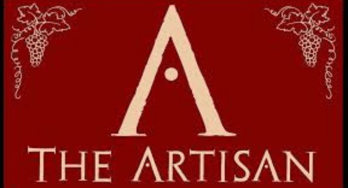 The Artisan