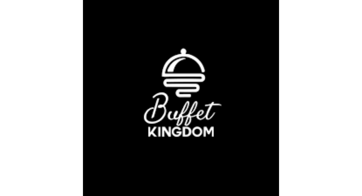 The Buffet Kingdom