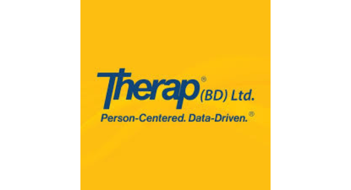 Therap (BD) Limited