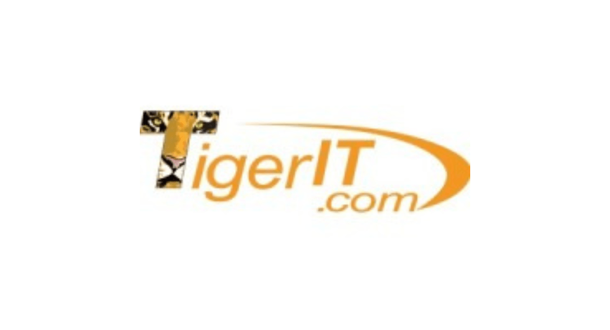 TigerIT Bangladesh Limited