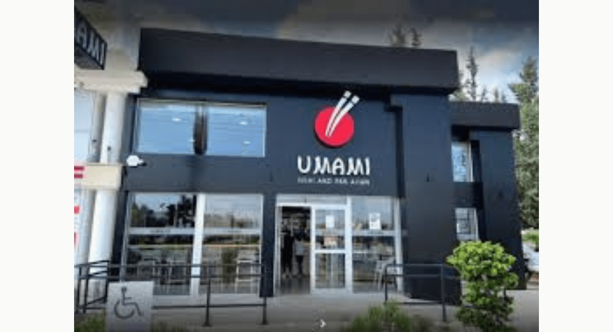 Umami