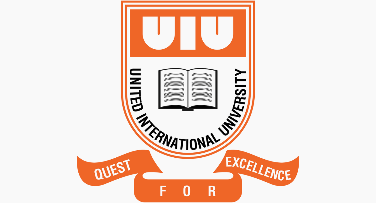 United International University (UIU)