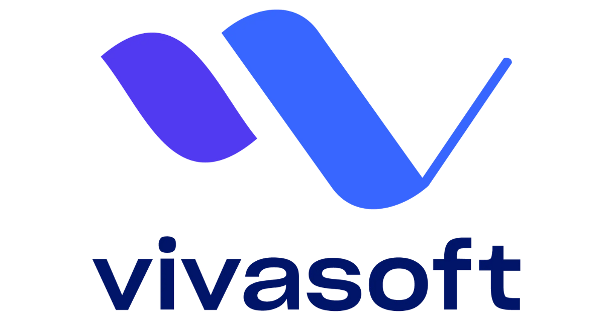 Vivasoft Limited