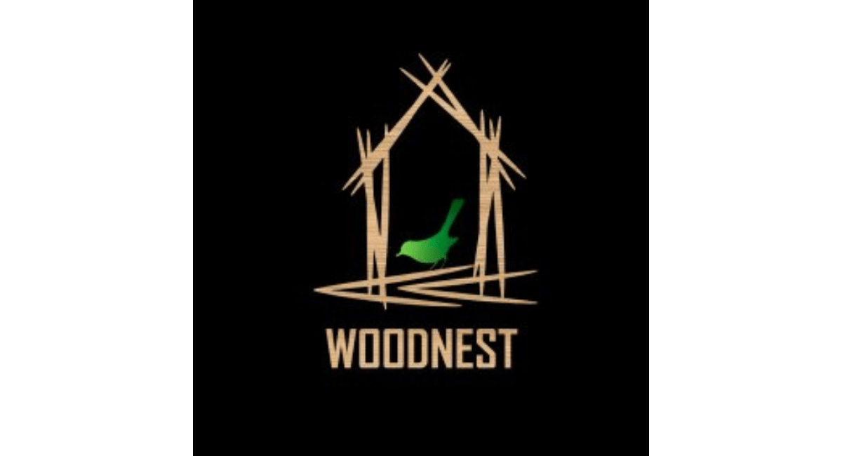 WOODNEST Restaurant