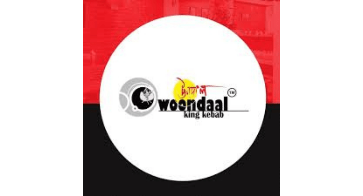 Woondaal King Kebab