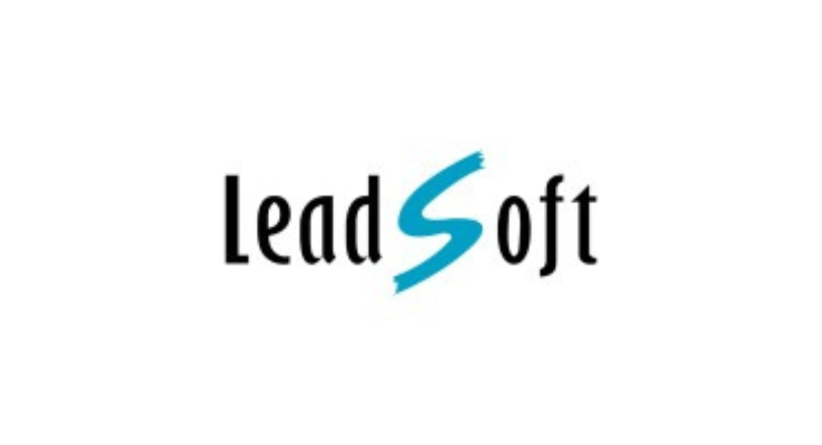 lead soft
