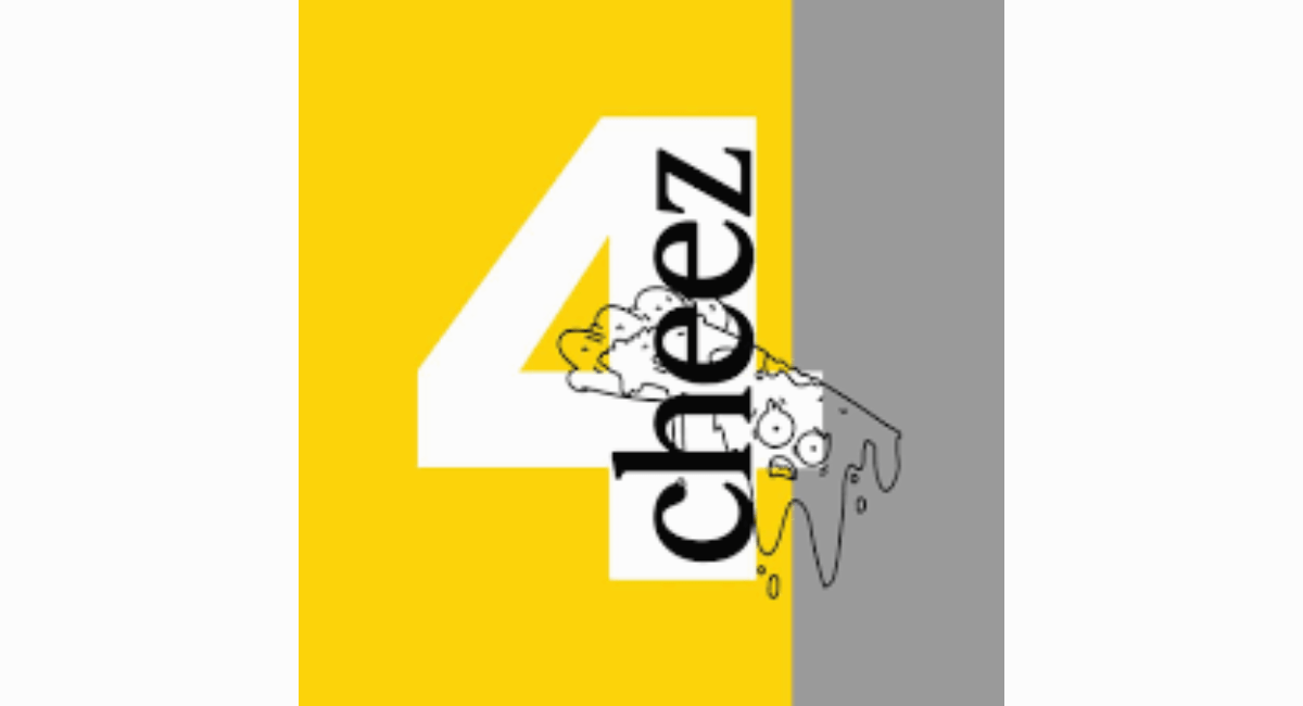 4Cheez