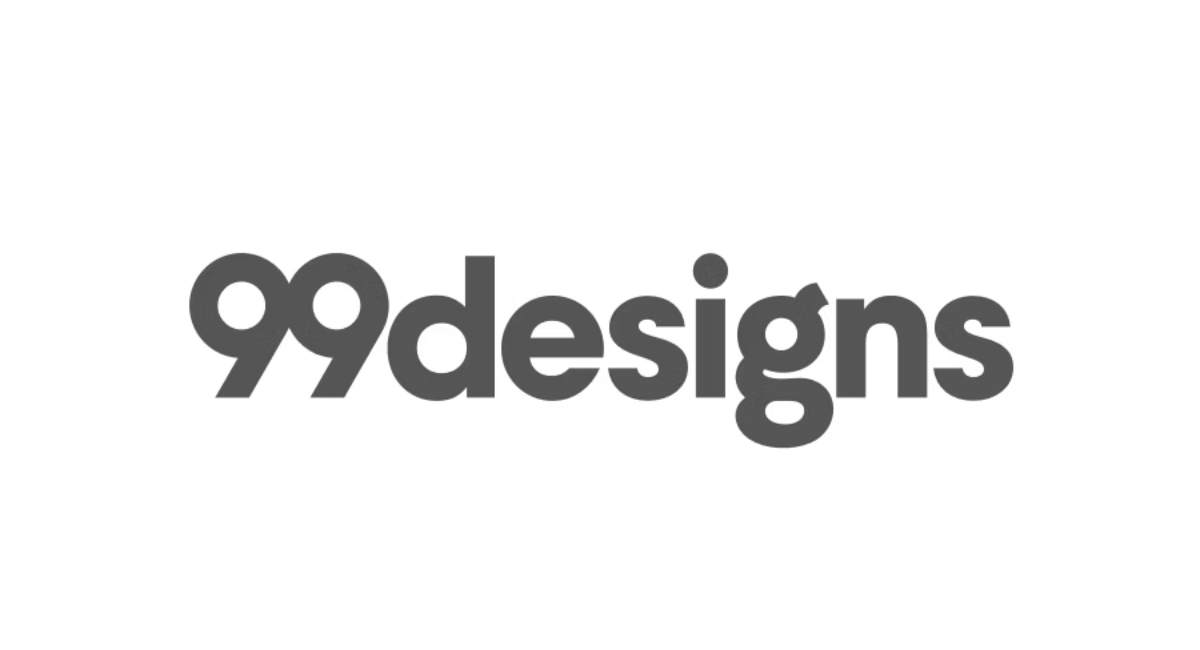 99designs