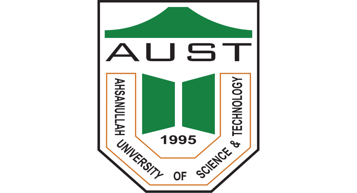 Ahsanullah University of Science and Technology (AUST)