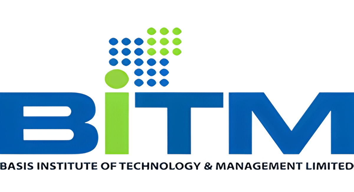 BASIS Institute of Technology & Management (BITM)