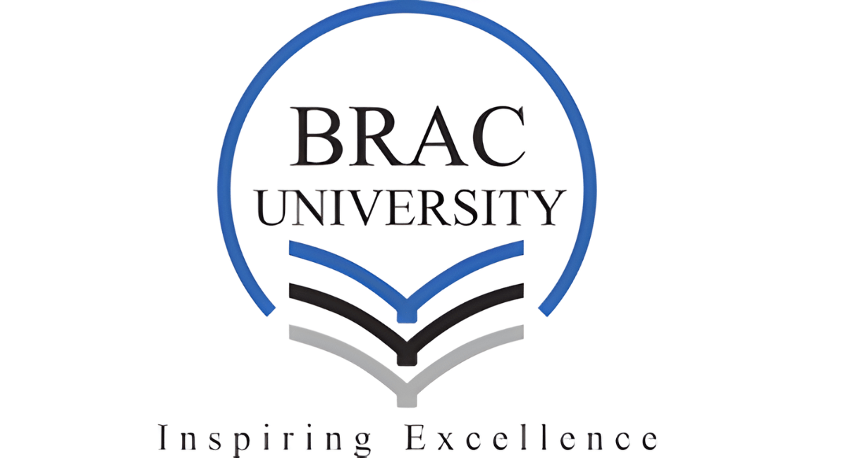 BRAC University (BRACU)