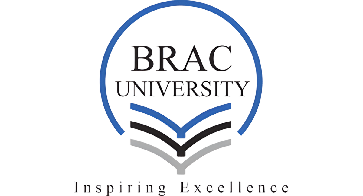 BRAC University (BRACU)