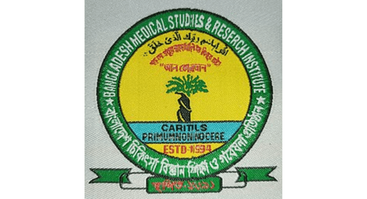 Bangladesh Medical College (BM