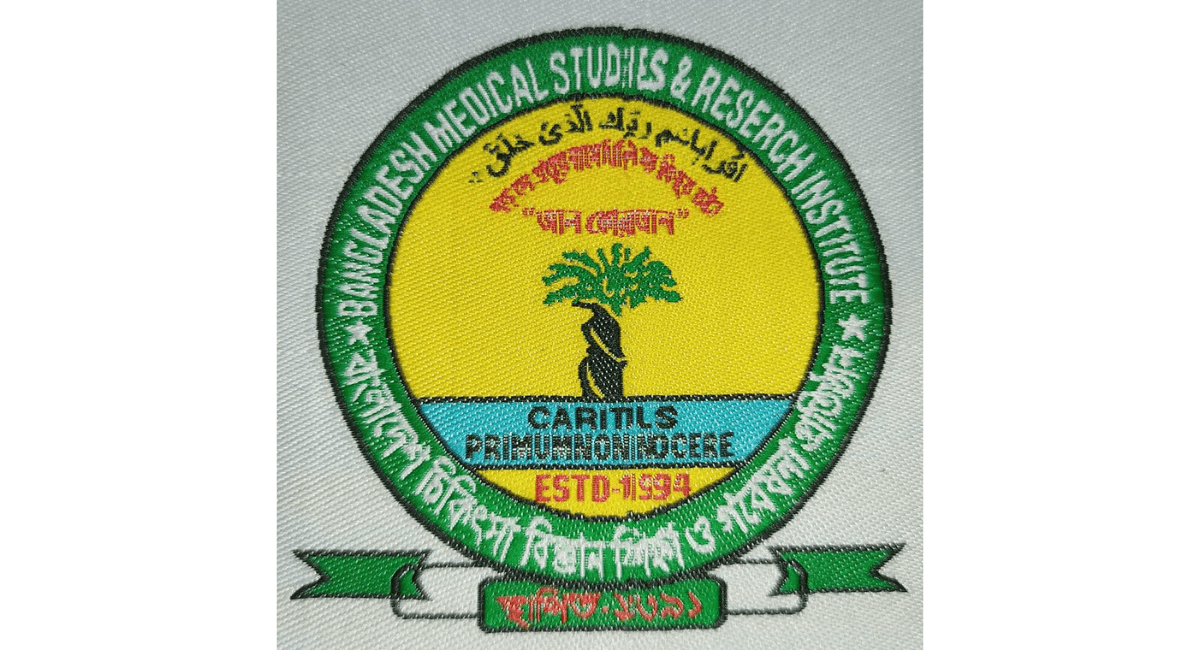 Bangladesh Medical College (BMC)