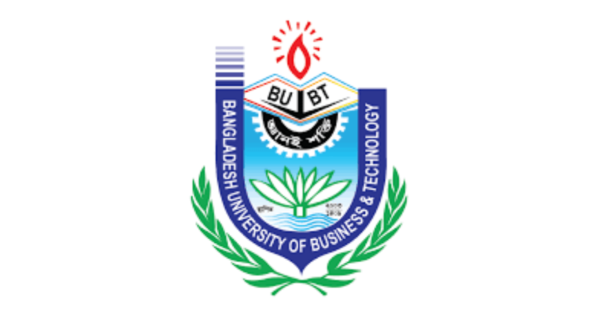 Bangladesh University of Business and Technology (BUBT)