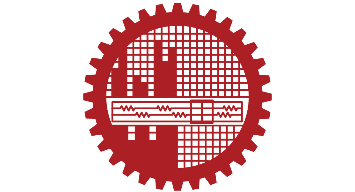 Bangladesh University of Engineering and Technology (BUET)