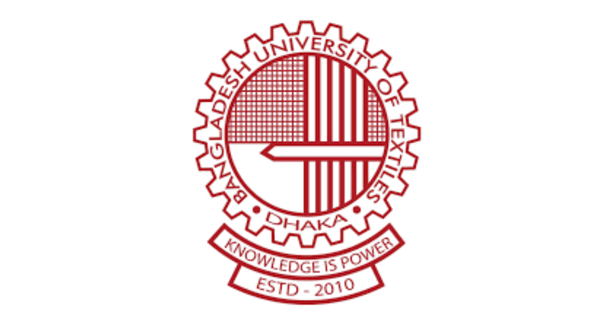 Bangladesh University of Textiles (BUTEX)