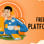 Best Freelance Platforms in Bangladesh for Beginners (2025) – Kickstart Your Gig Economy Journey