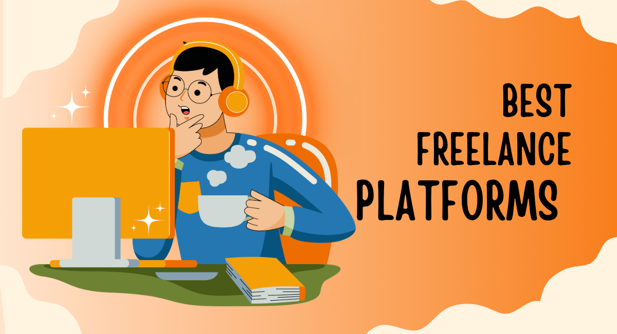 Best Freelance Platforms in Bangladesh for Beginners