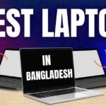 Best Laptop in Bangladesh (2025) – Top Picks for Every Need