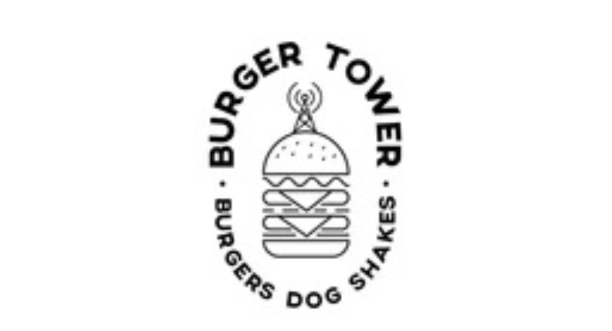 Bikalpa Tower Burgers & Restaurant