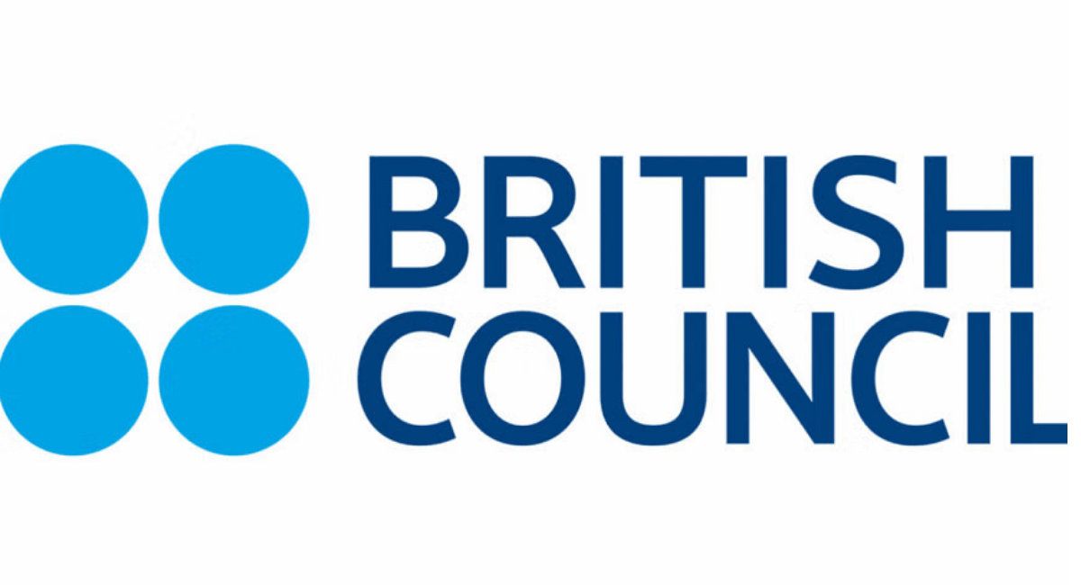 British Council Bangladesh