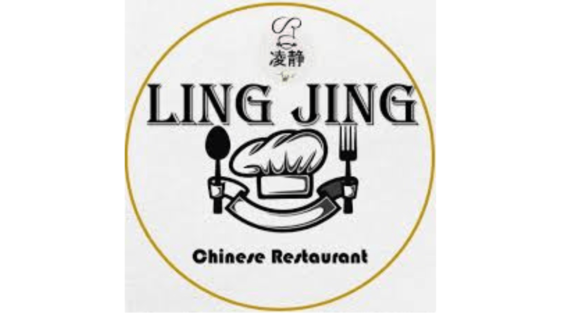 Chinese Restaurants on Satmasjid Road