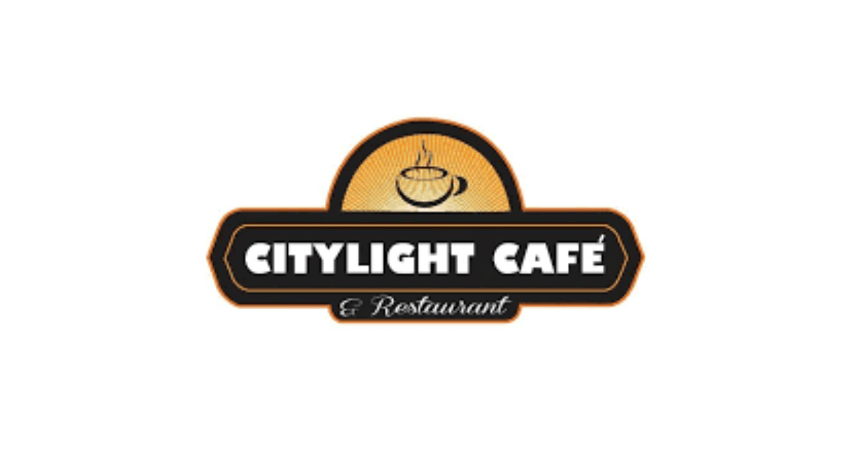 Citylight Cafe and Restaurant