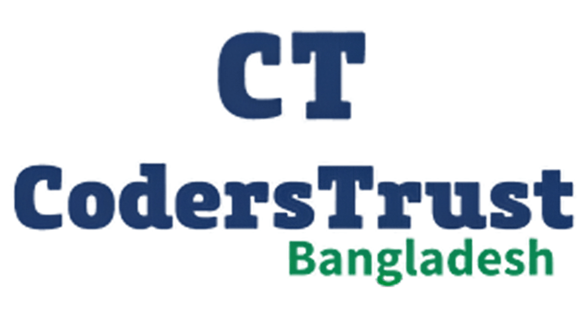 CodersTrust