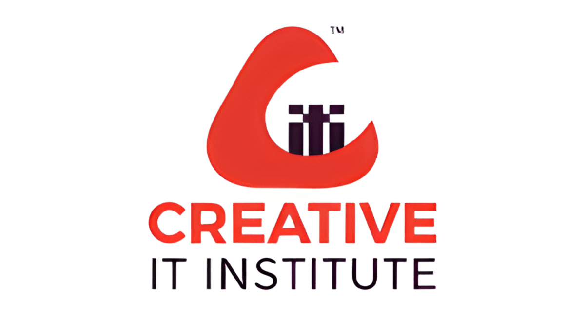 Creative IT Institute