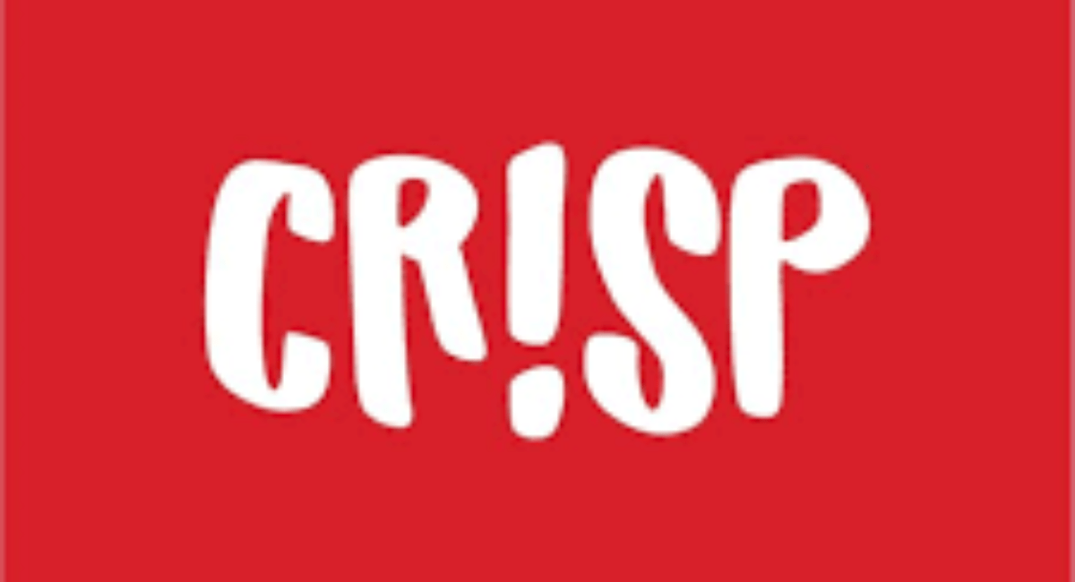 Crisp Baily Road