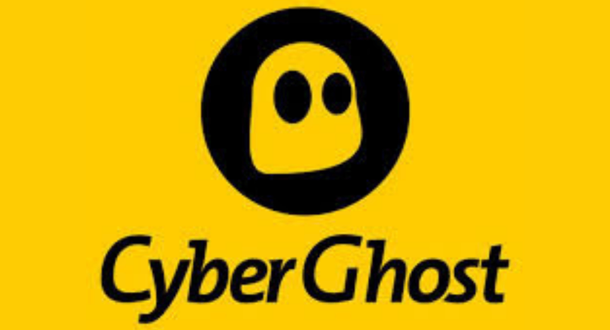 CyberGhost