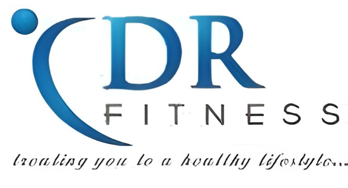DR Fitness & Swimming Pool