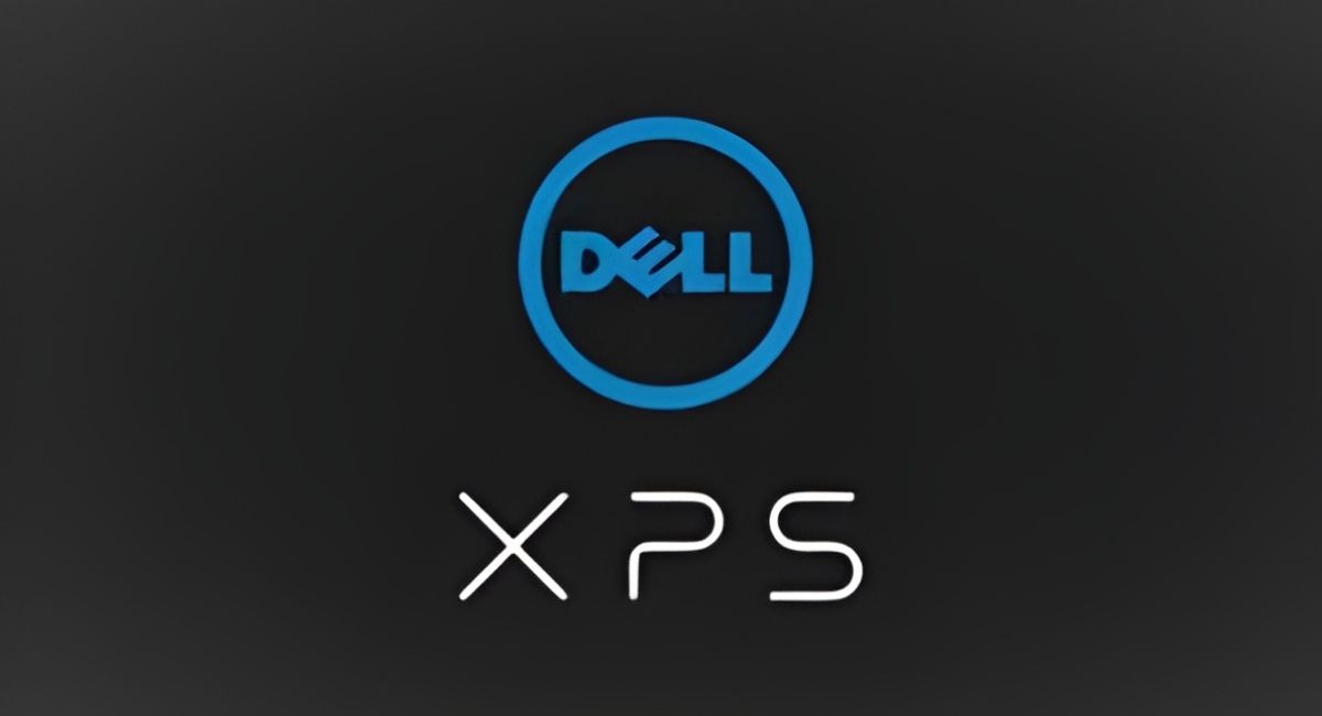 Dell XPS 13