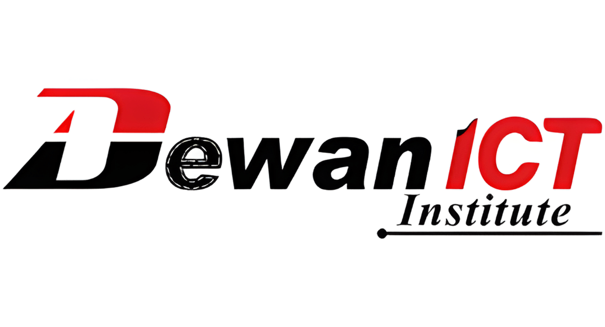 Dewan ICT Institute
