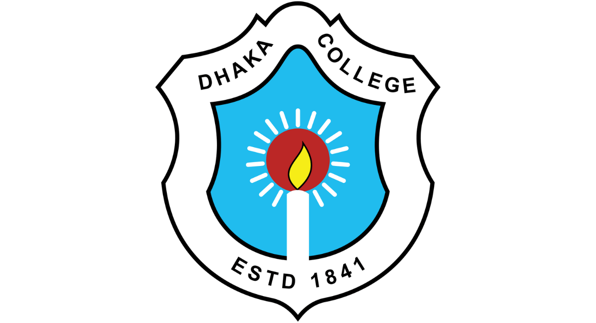 Dhaka College (DC), Dhaka
