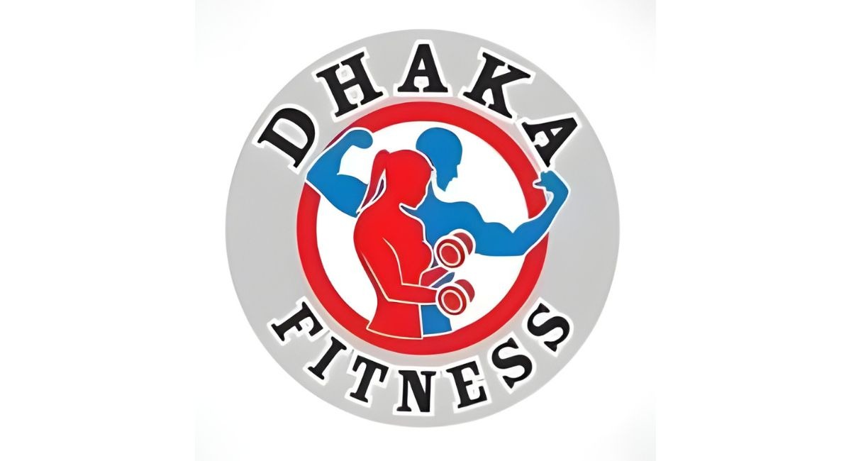 Dhaka Fitness