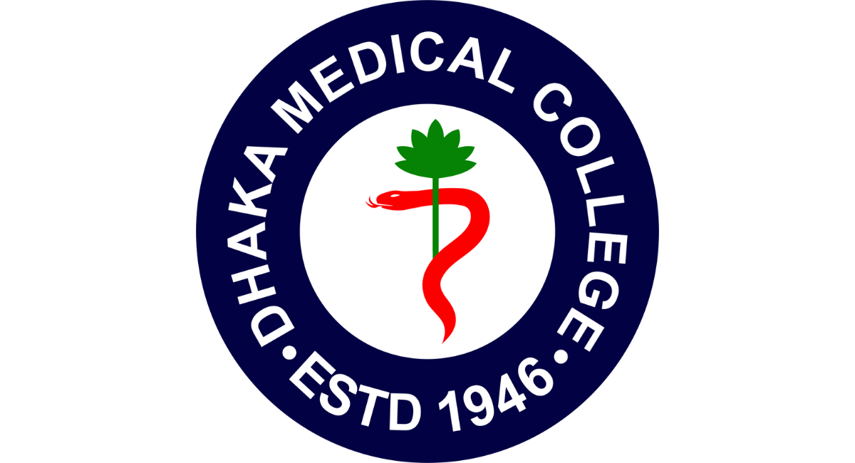 Dhaka Medical College (DMC)
