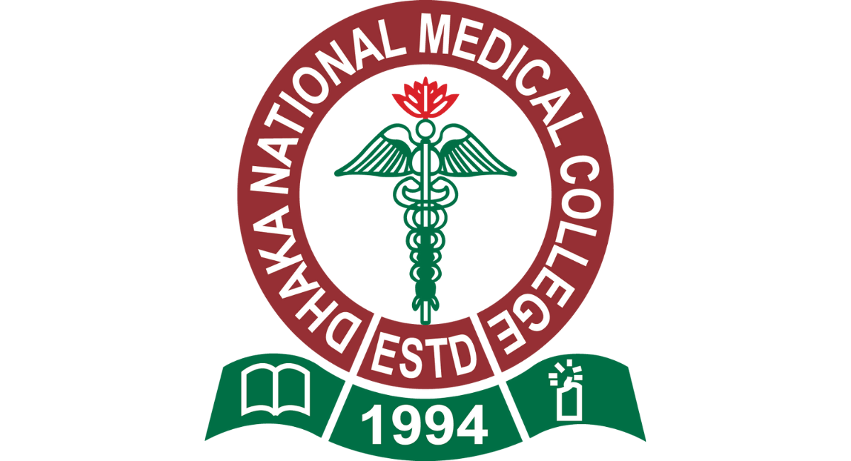 Dhaka National Medical College (DNMC)
