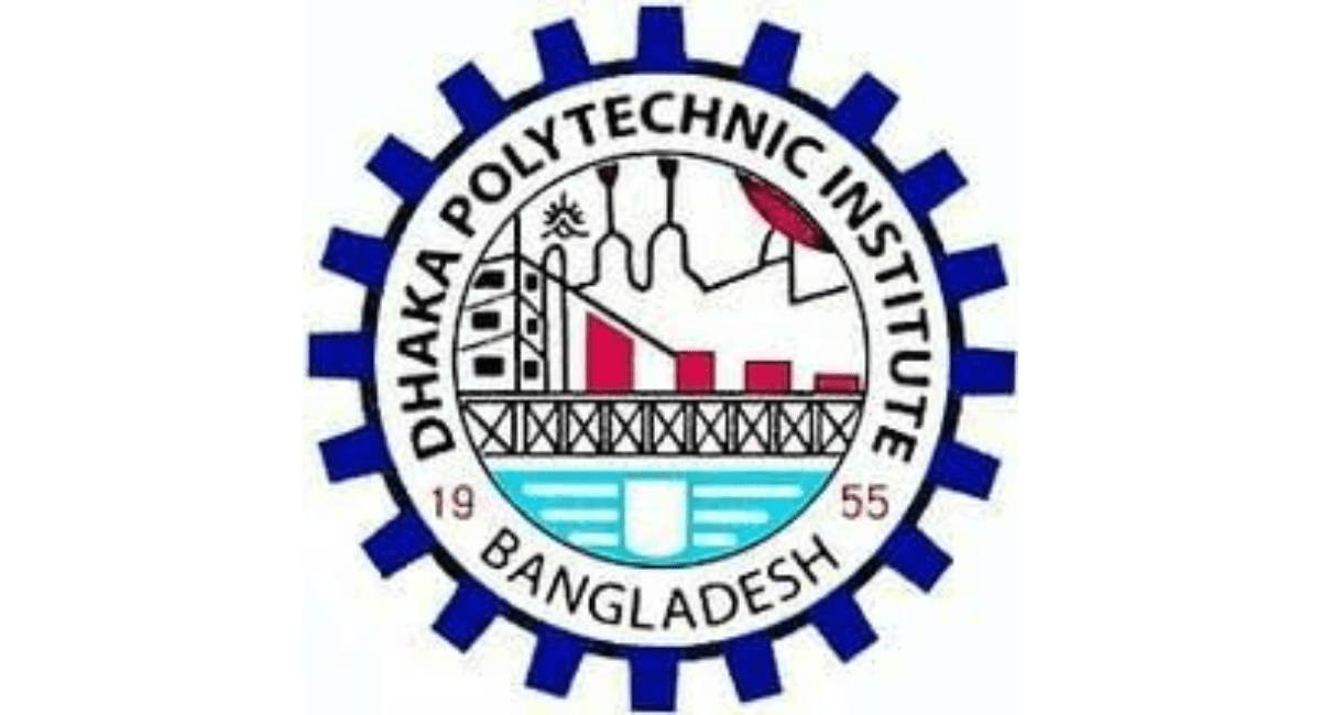 Dhaka Polytechnic Institute (DPI)