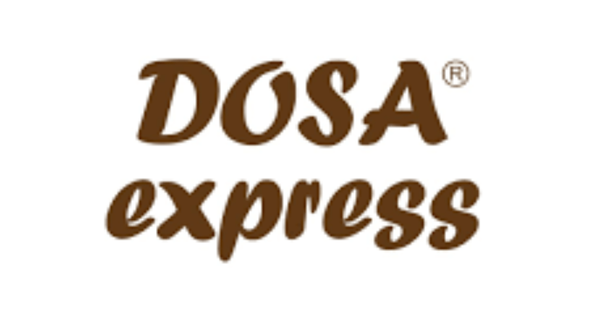 Dosa Express Baily Road