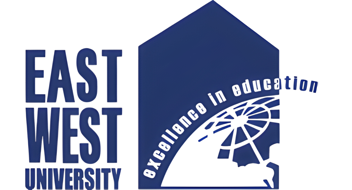 East West University (EWU)