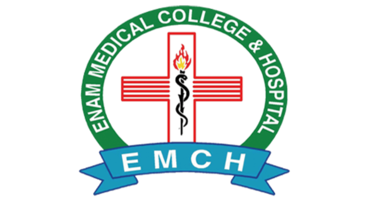 Enam Medical College (EMC)
