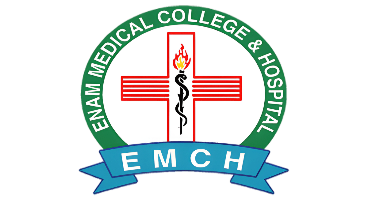 Enam Medical College (EMC)