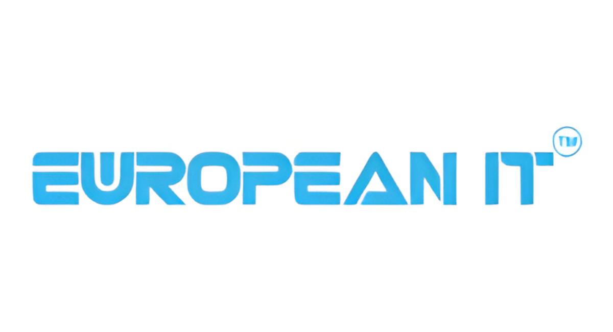 European IT Institute